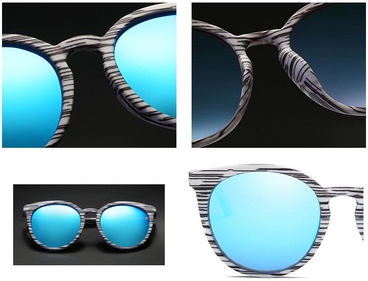 cheap Designer Sunglasses 2019.jpg