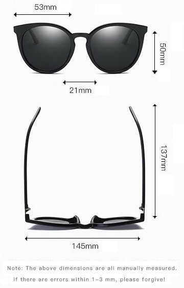 bulk Designer Sunglasses 2019.jpg