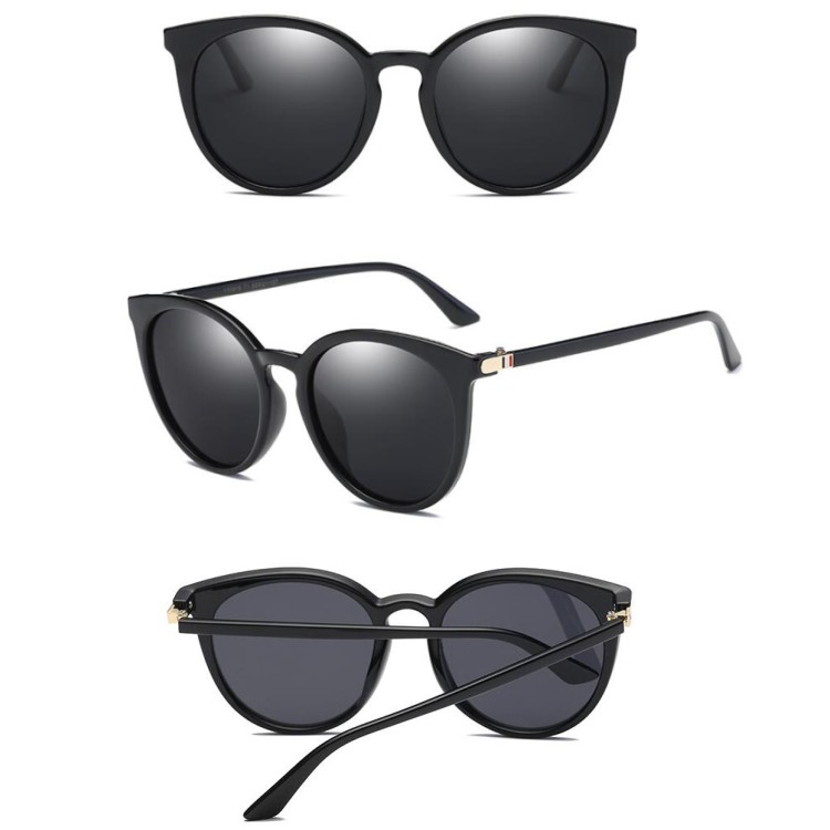 wholesale Designer Sunglasses 2019.jpg