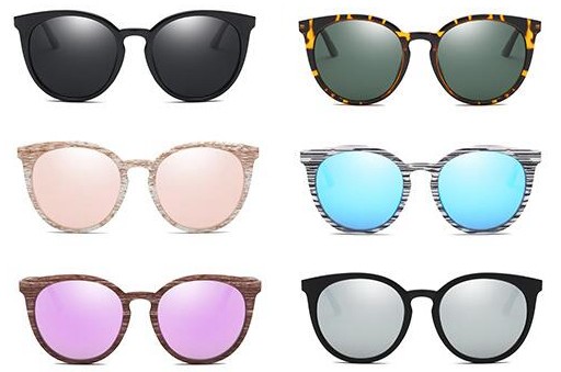 customized Designer Sunglasses 2019.jpg