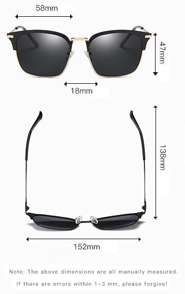 buy Classic Brownline Sunglasses.jpg