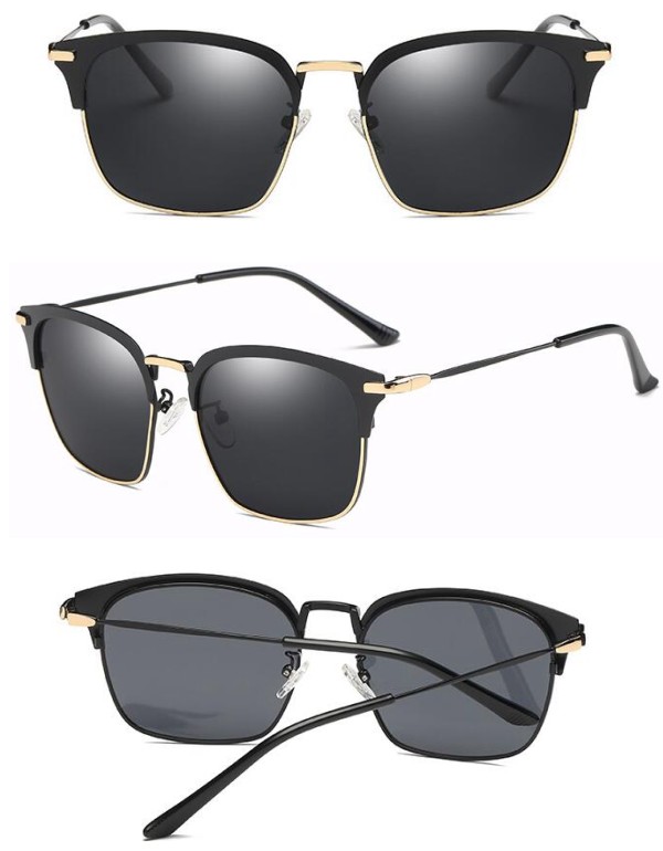 Classic Brownline Sunglasses suppliers.jpg