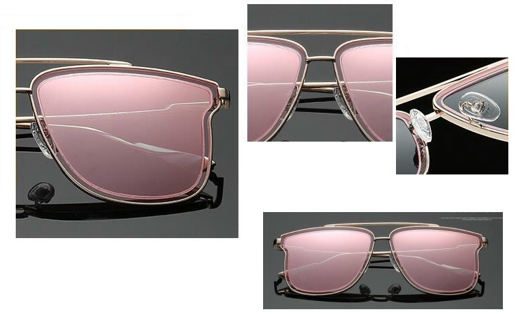Ladies Fashion Sunglasses suppliers.jpg