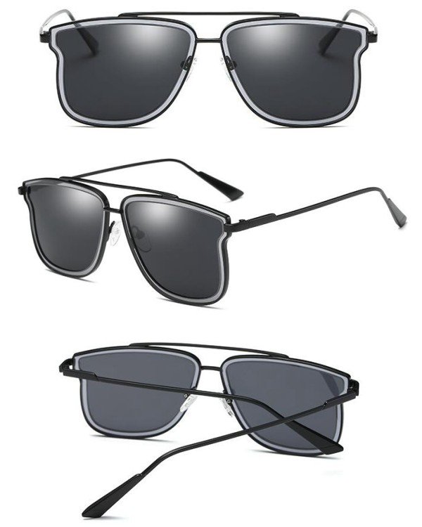 Ladies Fashion Sunglasses.jpg