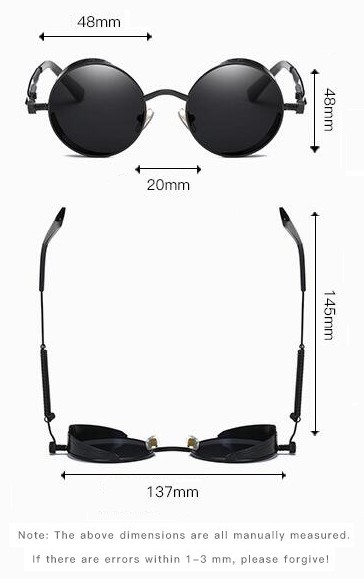 Punk Sunglasses factory.jpg