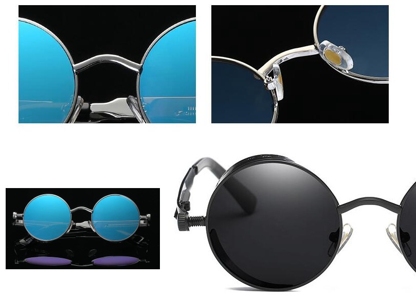 Punk Sunglasses made in china.jpg