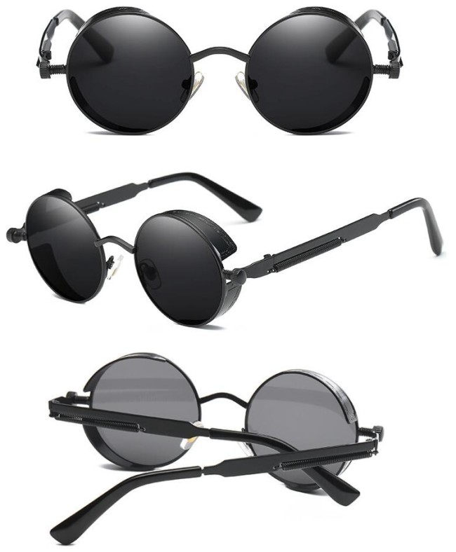 Punk Sunglasses suppliers.jpg