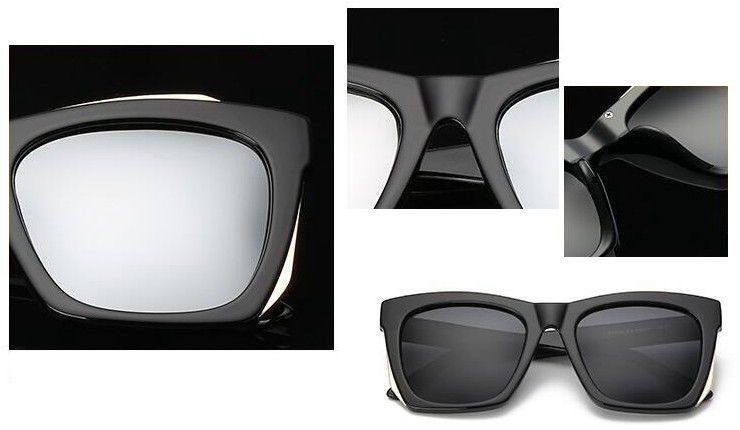 Big Frame Sunglasses suppliers.jpg