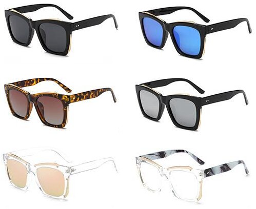 customized Big Frame Sunglasses.jpg