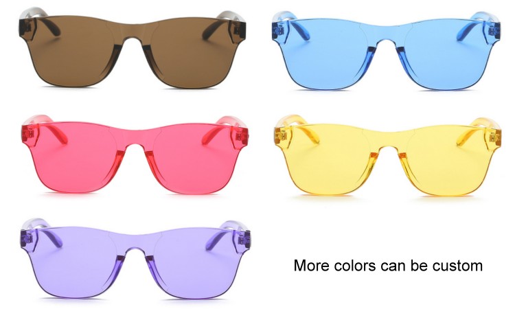 customized One Piece Lens Sunglasses.jpg