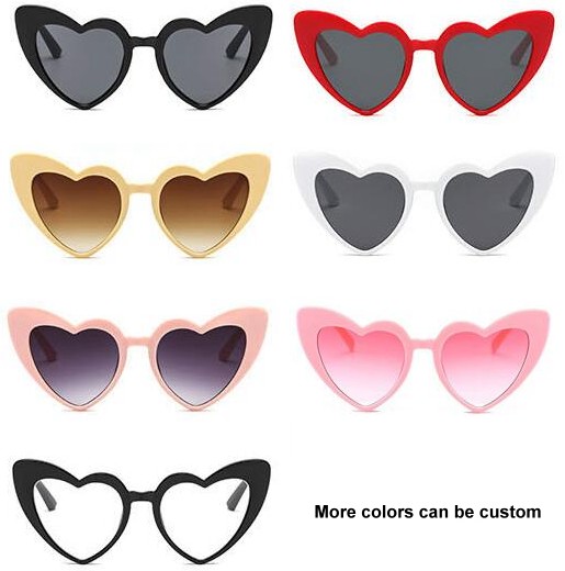 cheap heart sunglasses.jpg