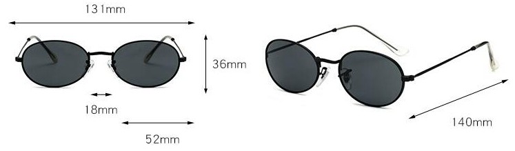 wholesale Retro Man Sunglasses.jpg
