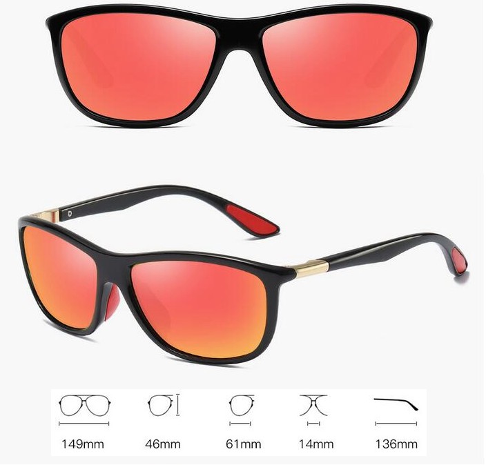 Sport Sunglasses Polarized.jpg