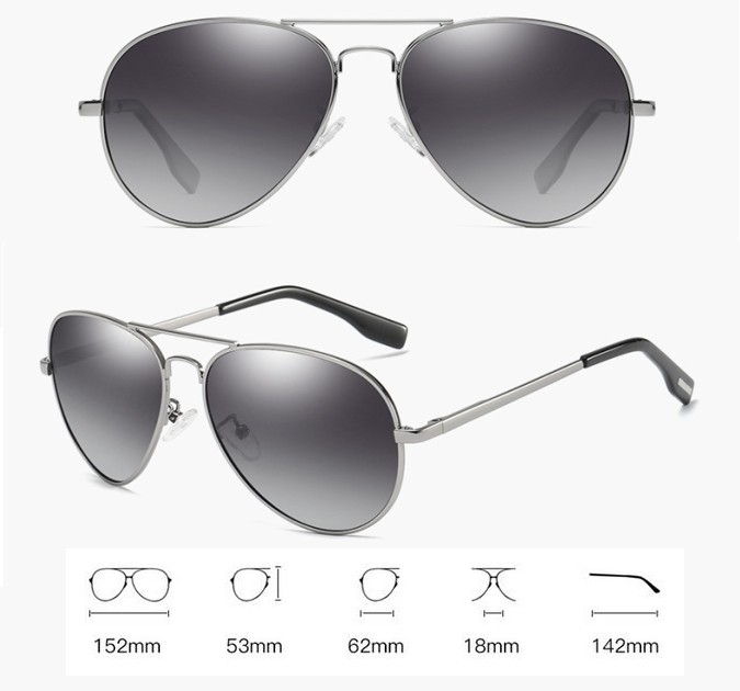 pilot sunglasses suppliers.jpg