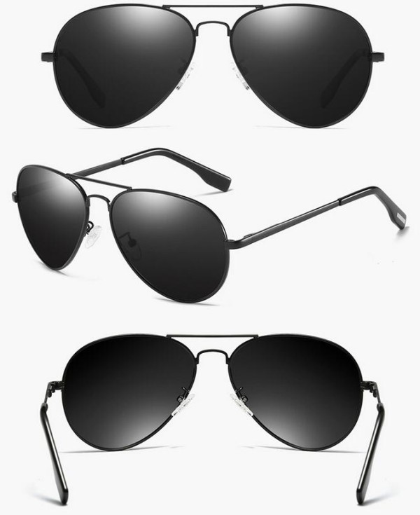 pilot sunglasses price.jpg
