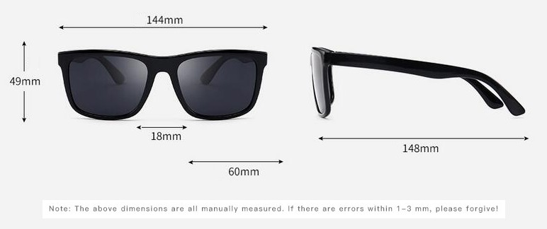 tr90 sunglasses factory.jpg