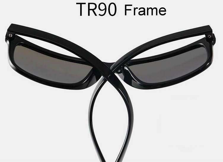 tr90 sunglasses.jpg