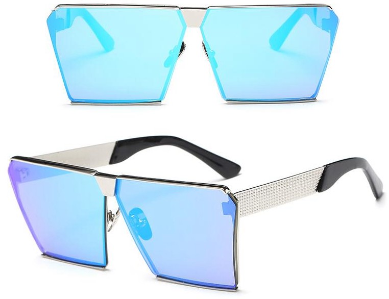 sunglasses 2019.jpg