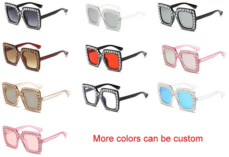 designer sunglasses.jpg