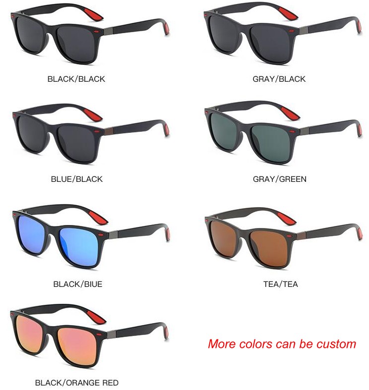 bulk sunglasses.jpg