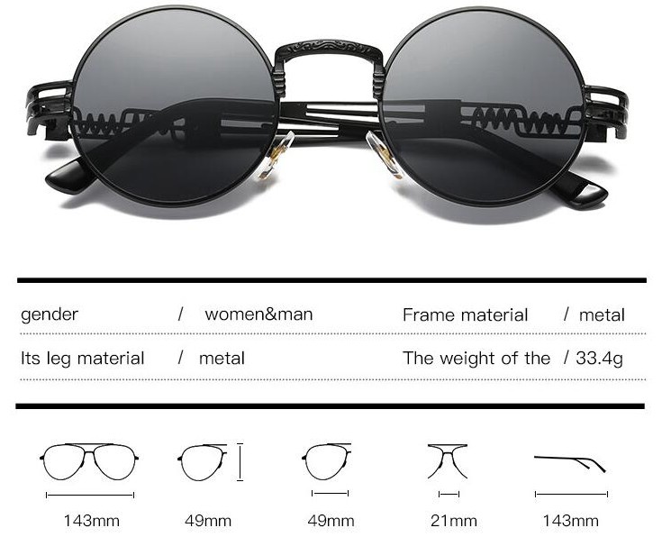 china sunglasses factory.jpg