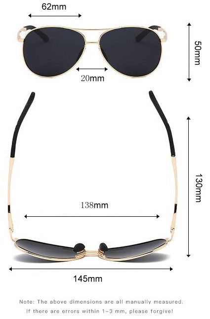 sunglasses suppliers.jpg
