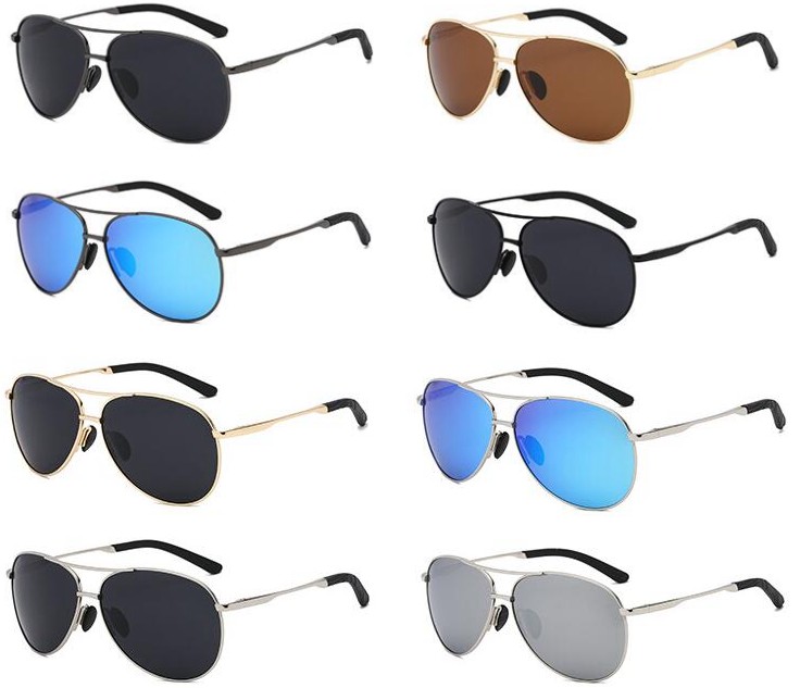 custom sunglasses.jpg