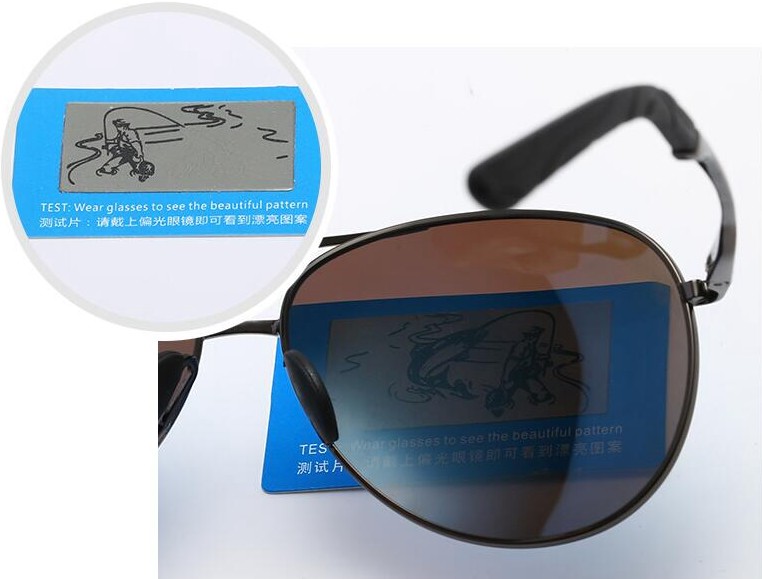 polarized sunglasses.jpg
