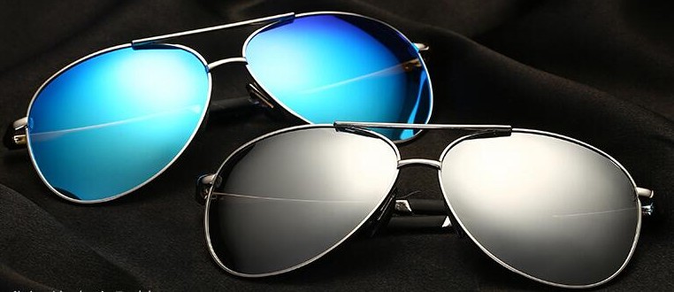 sunglasses factory.jpg