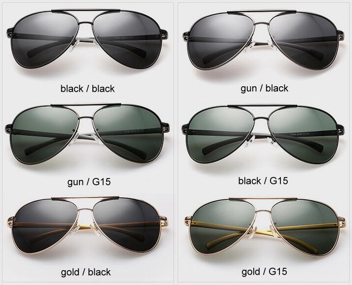 custom color sunglasses.jpg