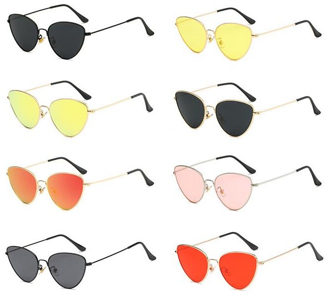 custom metal sunglasses.jpg