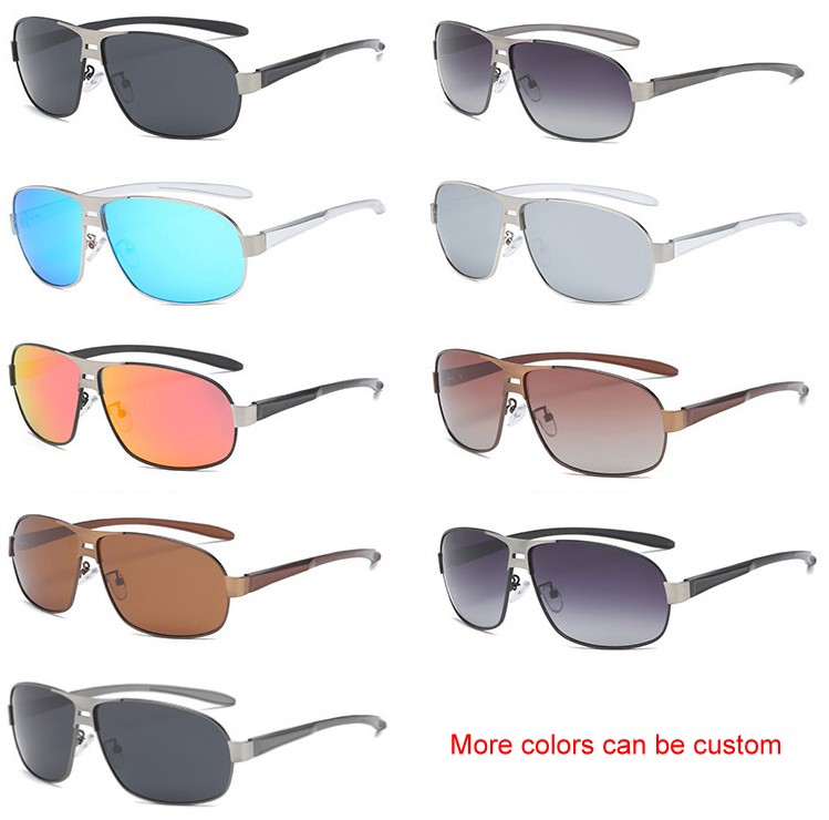 custom sunglasses.jpg