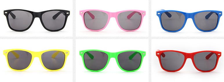 Promotional Kids Sunglasses (6).jpg