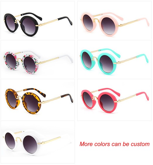 custom kids round sunglasses.jpg