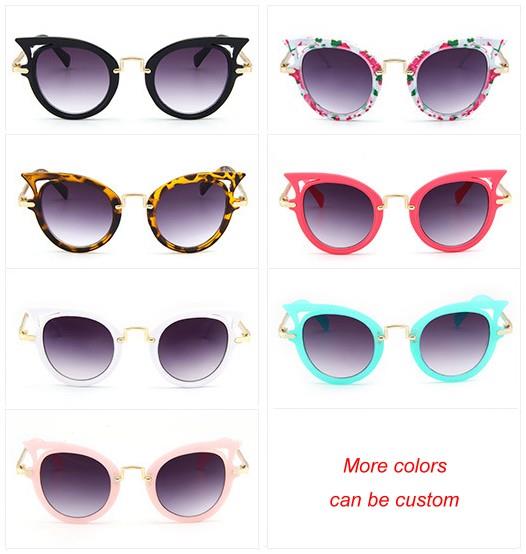 custom kids sunglasses.jpg