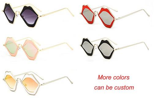 custom lips sunglasses.jpg
