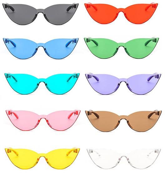 custom cat eye sunglasses.jpg