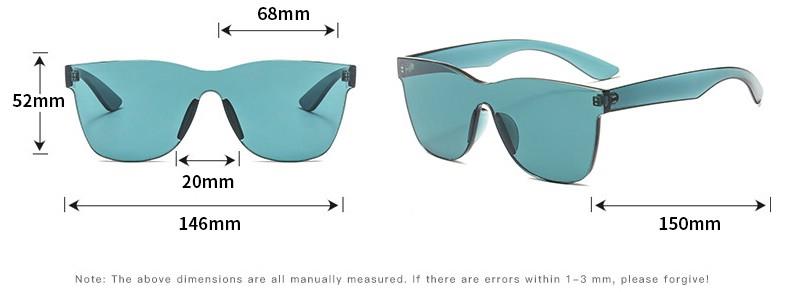 wholesale plastic sunglasses.jpg