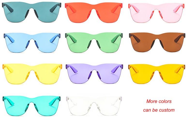 custom plastic sunglasses.jpg