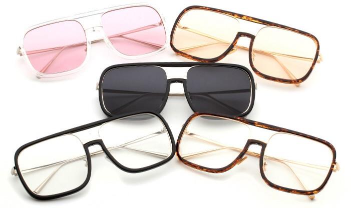 wholesale sunglasses.jpg