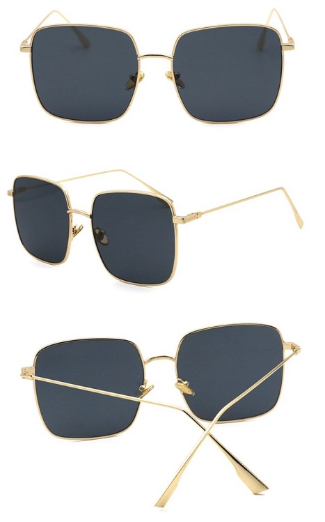 metal frame square sunglasses.jpg