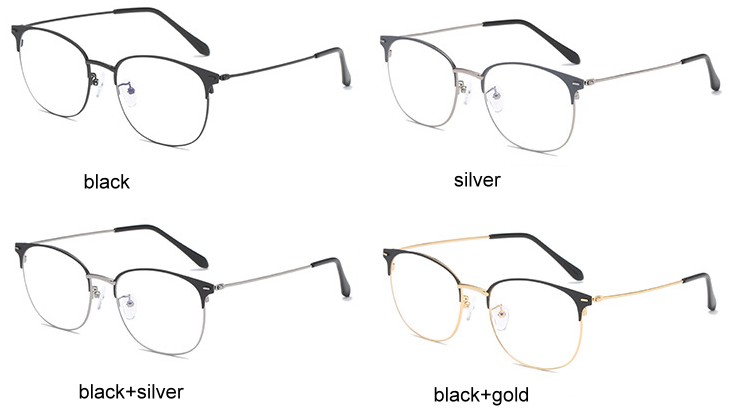clear lens glasses.jpg