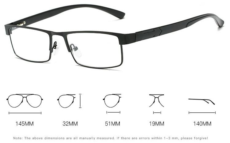 bulk reading glasses.jpg