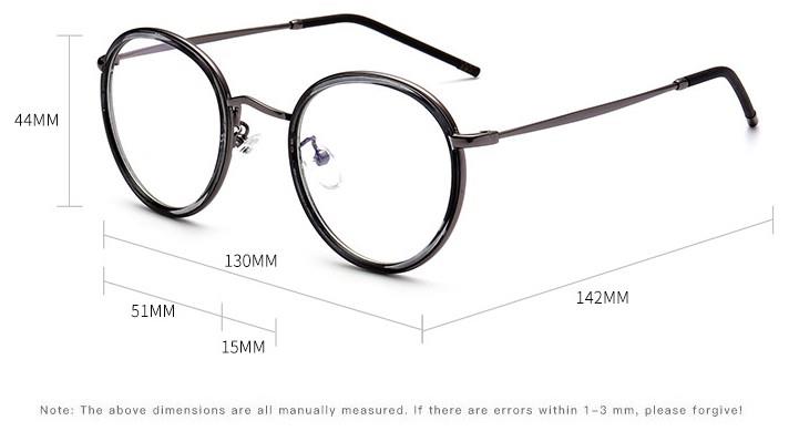 china reading glasses suppliers.jpg