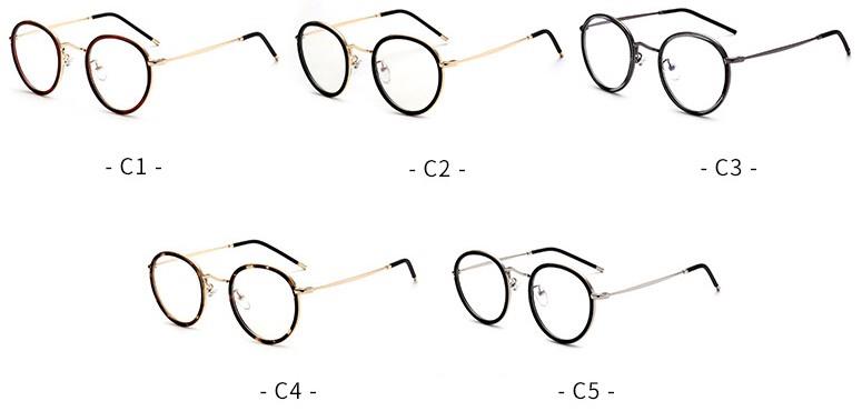 custom reading glasses.jpg