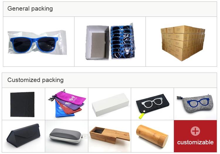 sunglasses package glasses bags cleaning cloth.jpg
