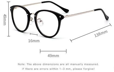Reading Glasses 49mm.jpg