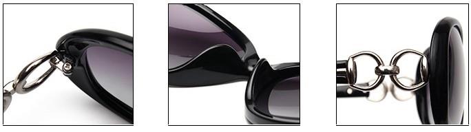 wholesale women sunglasses.jpg