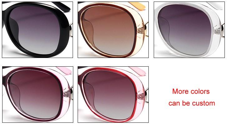 custom ladies sunglasses.jpg