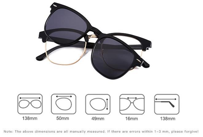 clip on polarized sunglasses.jpg